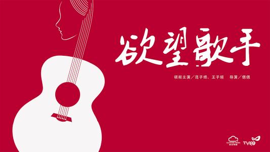 哪里可以办新墨西哥大学文凭毕业证